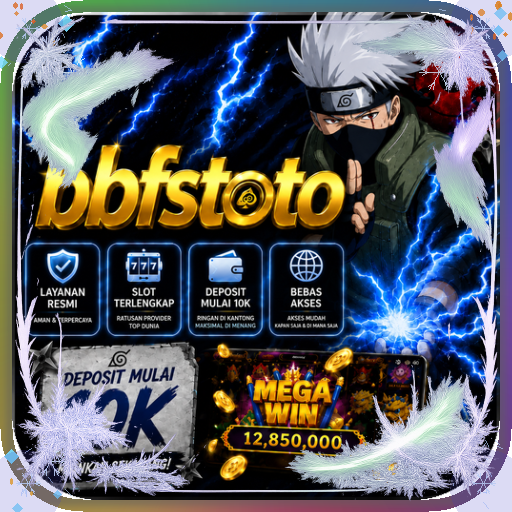 bbfstoto — galeri pratinjau Resmi APK